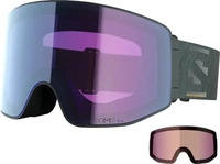 Salomon L47893700001, Salomon - Sentry Prime Sigma Photo C1-3 (14-49%) + C1 (52%) -