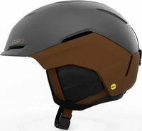 Giro 240196-013, Giro - Tenet Mips - Skihelm Gr S - 52-55,5 cm wei&szlig;