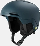 Head 325245, Head - Faero EXP Mips - Skihelm Gr 52-55 cm - XS/S blau