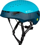 Sweet Protection 840084BZJPBSM, Sweet Protection - Ascender MIPS Helmet - Skihelm Gr