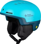 Sweet Protection 840116BZJPB, Sweet Protection - Daymaker MIPS Helmet - Skihelm...