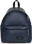 Eastpak EK0A5BG40Z11, Eastpak - Day Pak'r 24 - Daypack blau