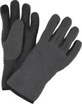 Vaude 479946780700, Vaude - Women's Tinshan Gloves V - Handschuhe Gr 7 grau
