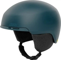 Giro 240215-005, Giro - Women's Taggert Mips - Skihelm Gr S - 52-55,5 cm blau