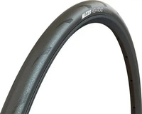 Maxxis 2070, Maxxis - HighRoad 28'' (28-622) K2 HYPR - Fahrradreifen Gr 700x28C