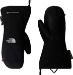 The North Face NF0A89REJK31002, The North Face - Summit Down GTX Mitt - Handschuhe Gr