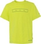 Vaude 473779711640, Vaude - Kid's Vaude Print T-Shirt - Funktionsshirt Gr 158/164