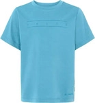 Vaude 473779801640, Vaude - Kid's Vaude Print T-Shirt - Funktionsshirt Gr 158/164