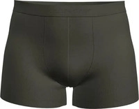Icebreaker IB0A571V0L11004, Icebreaker - Merino 125 Cool-Lite Anatomica Boxers -