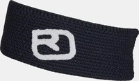 Ortovox 5000403REO0006400, Ortovox - Rock'n'Wool Headband - Stirnband Gr 50-56 cm