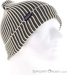 Patagonia 29105CEBKALL, Patagonia - Fisherman's Rolled Beanie - M&uuml;tze Gr One...