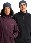 Jack Wolfskin 1909852_C0412_OS, Jack Wolfskin - Real Stuff Beanie - M&uuml;tze Gr One