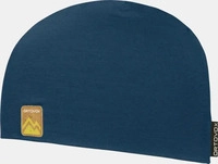 Ortovox 6702800002, Ortovox - 150 Cool Beanie - M&uuml;tze Gr 50-56 cm blau