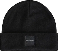 Peak Performance G77781080, Peak Performance - Switch Hat - M&uuml;tze Gr 53-61 cm