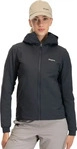 Bergans 256680, Bergans - Women's Holo Insulated Hood Jacket - Kunstfaserjacke Gr L