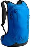 Ortovox 5000300REO0013216, Ortovox - Powder Rider 16 - Skitourenrucksack blau