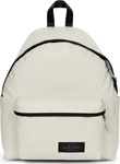 Eastpak EK0A5BG40Z21, Eastpak - Day Pak'r 24 - Daypack beige/grau