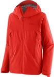 Patagonia 85750SZRDXL, Patagonia - Super Free Alpine Jacket - Hardshelljacke Gr XL
