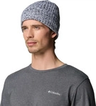 Columbia 1464091012, Columbia - Columbia Watch Cap - M&uuml;tze Gr One Size schwarz