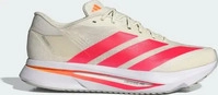 adidas JQ313008S1660, adidas - Adizero SL2 - Runningschuhe UK 10 | EU 44,5 wei&szlig;/rot