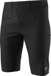 Dynafit 08-0000071942910, Dynafit - Transalper DST Shorts - Shorts Gr S schwarz