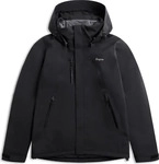 Bergans 257872, Bergans - Women's Flya Insulated Lady Jacket - Winterjacke Gr XS