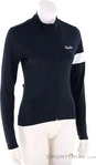 Rapha BPC01XXBLWXLG, Rapha - Women's Core Thermal Long Sleeve Jersey - Radtrikot Gr