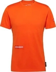 Mammut 1017-06890-2289-115, Mammut - Eiger Nordwand First Layer T-Shirt -