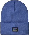 Patagonia 33431BNLBALL, Patagonia - Everyday Beanie - M&uuml;tze Gr One Size blau