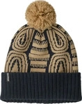 Patagonia 29187FLSKALL, Patagonia - Powder Town Beanie - M&uuml;tze Gr One Size...
