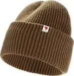Fj&auml;llr&auml;ven F12100006299, Fj&auml;llr&auml;ven - Fj&auml;llr&auml;ven Heavy Beanie - M&uuml;tze Gr One