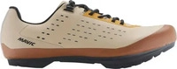 Mavic S00061175, Mavic - Allroad SL - Radschuhe 39 1/3 | EU 39 beige