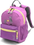 Jack Wolfskin A65426_H0112_OS, Jack Wolfskin - Kid's Little Scout 10 - Kinderrucksack