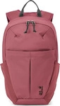 Jack Wolfskin A65730_H0114_OS, Jack Wolfskin - Women's Yuma 14 - Daypack rot