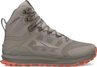 Altra AL0A85PK9921002, Altra - Lone Peak 9 Waterproof Mid - Wanderschuhe 48 | EU 48
