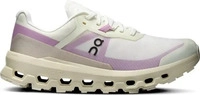 On 3WE30134854101, On - Women's Cloudvista 2 - Trailrunningschuhe 40 | EU 40 ivory /