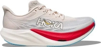 HOKA - Rocket X 3 - Runningschuhe US M5,5 / W6,5 | EU 38 bunt