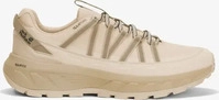Jack Wolfskin A65577_A0084_F16, Jack Wolfskin - Wild Hike Texapore Low -