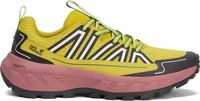 Jack Wolfskin A65582_M0053_F12, Jack Wolfskin - Women's Wild Hike Low -