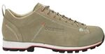 Dolomite - 54 Low Evo - Freizeitschuhe EU 41,5 oliv/beige