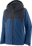 Patagonia 85750CLMBXXL, Patagonia - Super Free Alpine Jacket - Hardshelljacke Gr XXL
