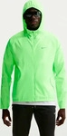 Nike DD4746377, Nike - Repel Miler Running Jacket - Laufjacke Gr L gr&uuml;n