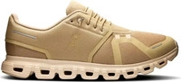On 3MF10074874260, On - Cloud 6 - Sneaker 46 | EU 46 beige