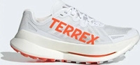 adidas Terrex IH3764, adidas Terrex - Terrex Agravic Speed Ultra - Trailrunningschuhe
