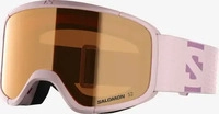 Salomon L47909800001, Salomon - Aksium 2.0 S Access Cat. 2 VLT 22% - Skibrille bunt
