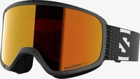 Salomon L47910400001, Salomon - Kid's Lumi Cat. 2 - Skibrille bunt