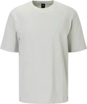 Scott 4247128243010, Scott - Tee Graphic S/S - T-Shirt Gr L grau