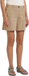 Jack Wolfskin A63892_A0083_A36, Jack Wolfskin - Women's Desert Shorts - Shorts Gr 46