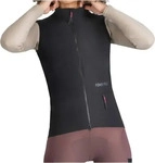 Sportful 1125521002S, Sportful - Women's Supergiara 2 Vest - Fahrradweste Gr S grau
