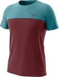 Dynafit 08-00000715526561347, Dynafit - Traverse S-Tech S/S Tee -...